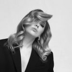 Екатерина Гусельникова